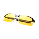 Clear Vision HD